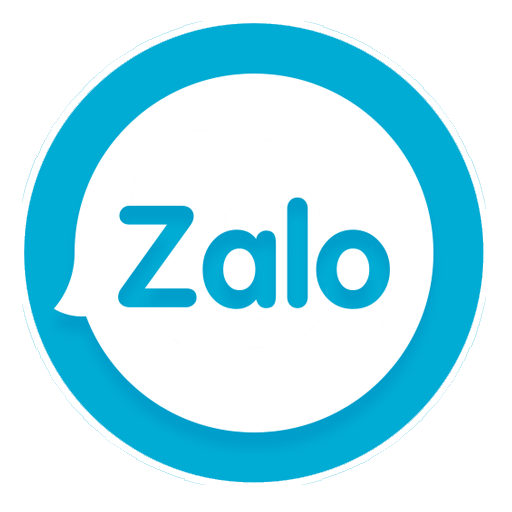 https://zalo.me/0847949797